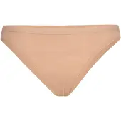 Icebreaker Sportsunderbukser 'Siren' beige
