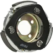 Polini Honda Sh 125/150 Pcx 125/150 Koblingssæt