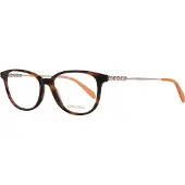 Pucci Ep5137-55052 Damebriller