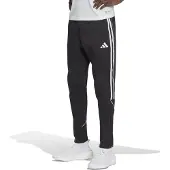 Adidas Tiro23 L Bukser