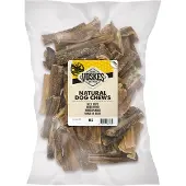 Holland Diervoeders Oksekødspens - 1 kg