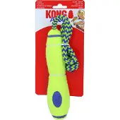 Kong Air Fetch Stick - L