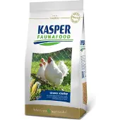 Kasper faunafood Bantam Vitamix dværghønsefoder