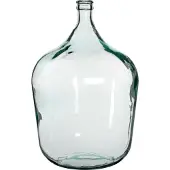 Mica Diego Krystalkaraffel 40x56 Cm