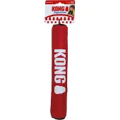 Kong Signature Stick - M