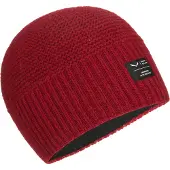 Salewa Sarner 2 Wool Beanie