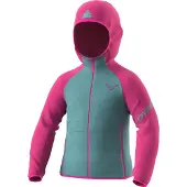 Dynafit Youngstar Polartec Jakke