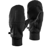Mammut Shelter Gore-tex Infinium Windstopper Vanter