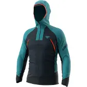Dynafit Speed Softshelljakke