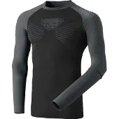 Dynafit Speed Dryarn Langærmet Baselayer