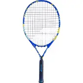 Babolat Ballfighter 23 Junior Tennisracket