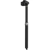 RockShox Reverb Axs 170 Mm Dropper-sadelpind
