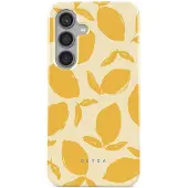 Burga Hlle Tough Galaxy S24 Telefon Etui