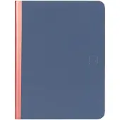 Tucano Up Elements, Folie, Apple, iPad Pro 11 2nd gen. 2020 iPad Air 10,9 4th gen./5th gen. iPad Pro 11 3rd gen. 2021 iPad Pro..., 27,9 cm (11)