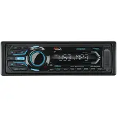 Boss Audio Systems Mr1308uabk-afspiller