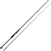 Westin W2 Finesse T&c Spinnestang