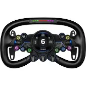 Moza Racing Vgs Rat