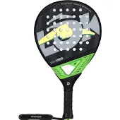 Lok Easy Flow Padelketcher