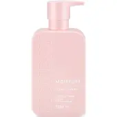 MONDAY Haircare Moisture Feuchtigkeit Balsam 350 ml