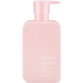 MONDAY Haircare Volume Styrke og fylde Shampoo 350 ml