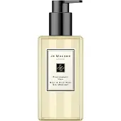 Jo Malone Pomegranate Noir Body & Hand Wash Håndsæbe 250 ml
