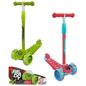 Sport One Ready Sparkesykkel