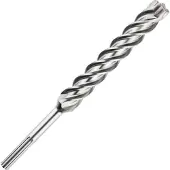 Specialist + Graztas + SDS MAX 25x800/920 drill bit