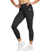 Adidas Optime Essentials Stash 3/4 Leggings
