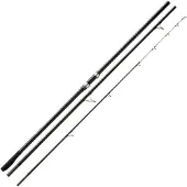 Okuma Surf-8k Surfcastingstang