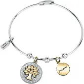 La Petite Story Lps05asf25 Armbånd