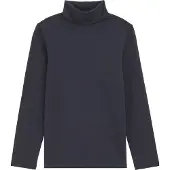 We fashion Shirts mørkeblå