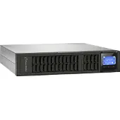 Powerwalker Vfi 3000 Crm Lcd Ups