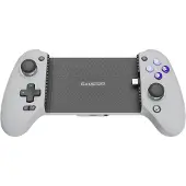 GameSir G8 Galileo Android/ios Smartphone-controller