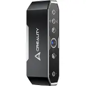 Creality Cr-scan Otter 3d-scanner