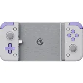 GameSir X2s Android/ios Smartphone-controller