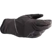 Alpinestars Tahoe Wp Handsker