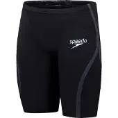 Speedo Fastskin Lzr Pure Intent 2.0 Jammer