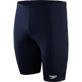 Speedo Eco Endurance + Jammer
