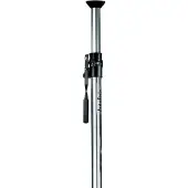 Manfrotto 032 Autopole-support 2.1-3.7 M