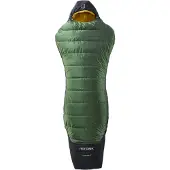 Nordisk Gormsson +4ºc Sovepose