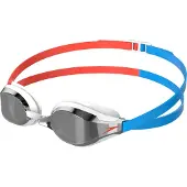 Speedo Fastskin Speedsocket 2 Spejlsvømmebriller