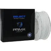 PrimaCreator Primaselect Tough Pla-filament 1kg 1.75 Mm
