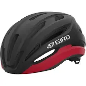 Giro Scamp Ii Byhjelm