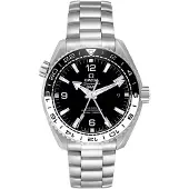 Omega Herreur 215.30.44.22.01.001 Seamaster Planet Ocean 600M
