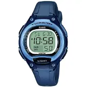 Casio Lw-203-2avef Ur