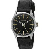 Nixon A377-2222-00 Ur