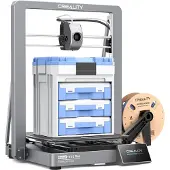 Creality Ender 3 V3 Plus 3d-printer