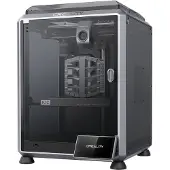 Creality K1c 3d-printer