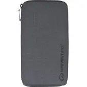 Lifeventure Rfid Travel Tegnebog