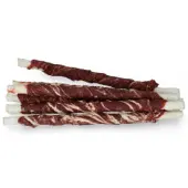 Brekz Tyggesticks med lam og fisk 21 cm